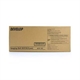Goedkope Konica Minolta A0311GJ nr.IU312C voor uw printer bestellen bij Tonershop? Al 15 jaar de goedkoopste voor al uw inktpatronen en toner cartridges! | DEVIU-312C